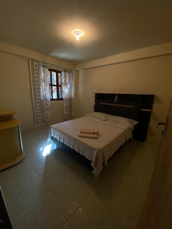 Casa Tamboril Appartement São Jorge Buitenkant foto