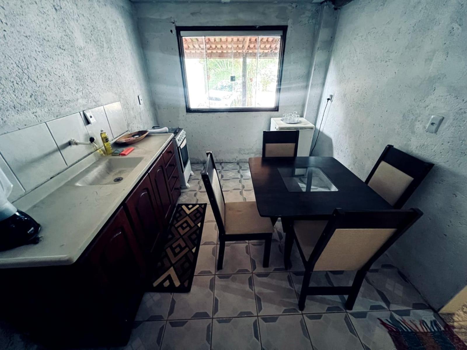 Casa Tamboril Appartement São Jorge Buitenkant foto